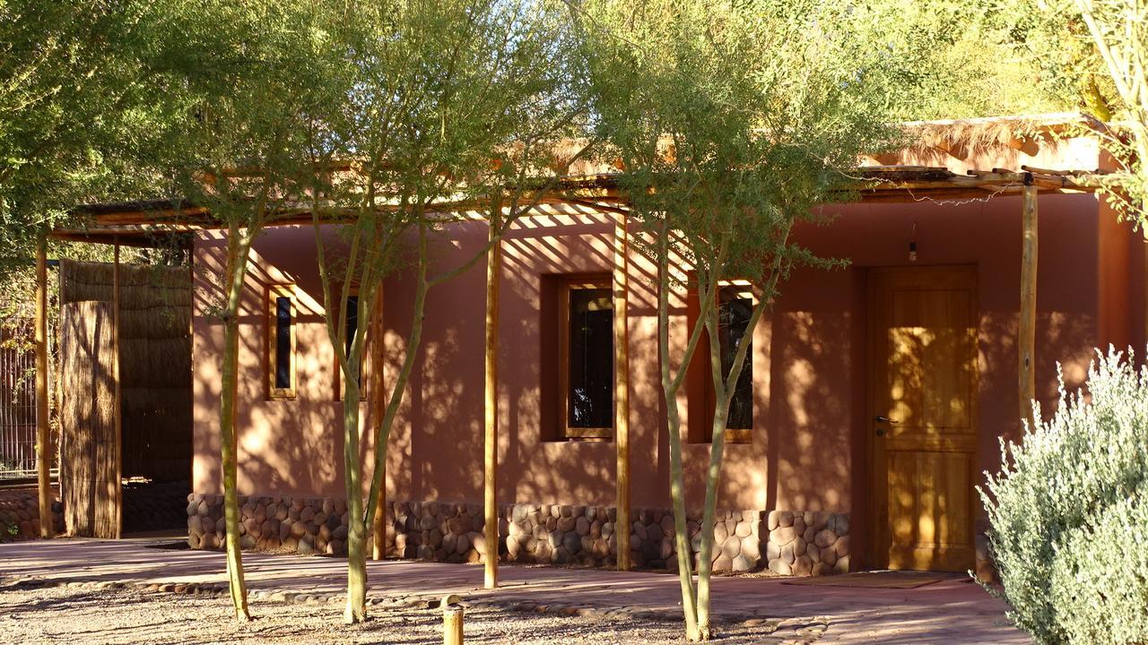 Hotel Naturalis